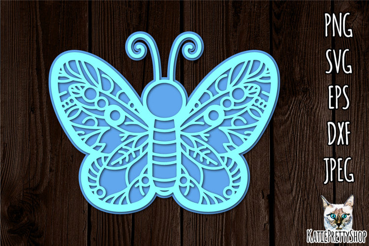 Layered Svg Files Image 20