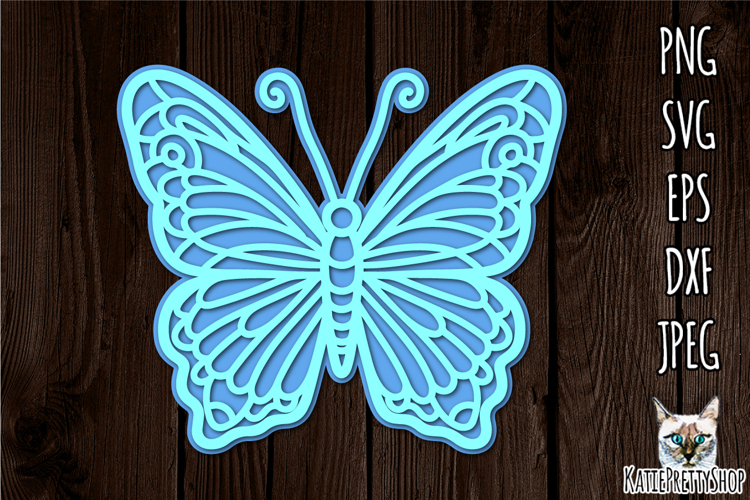 Layered Svg Files Image 19