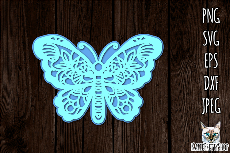 Layered Svg Files Image 18