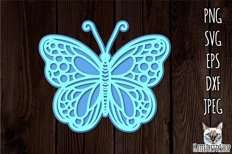 Layered Svg Files Image 17