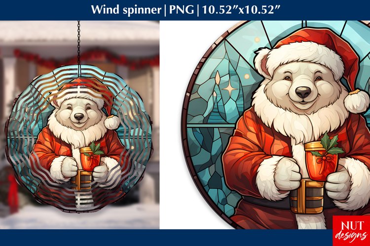 Stained Glass Png Image 3