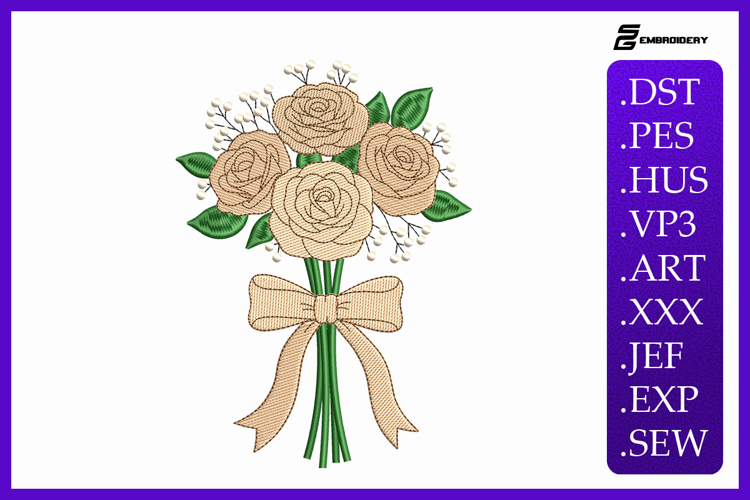Wedding Clipart Image 21
