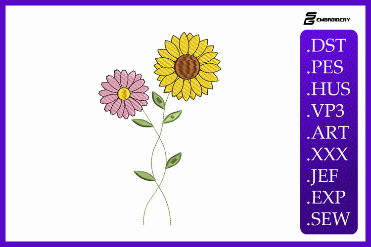 Cottagecore Clipart Image 24