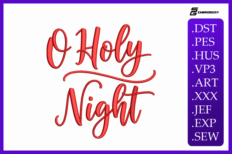 Christian Christmas Clipart Image 11