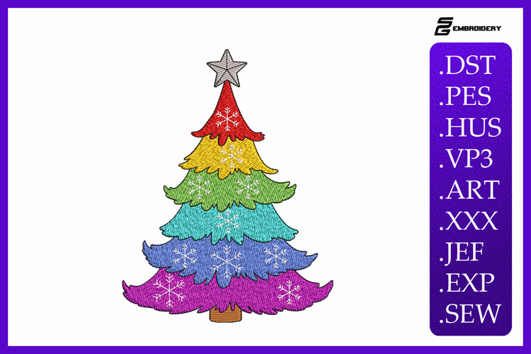 Christmas Fun Clipart Image 23