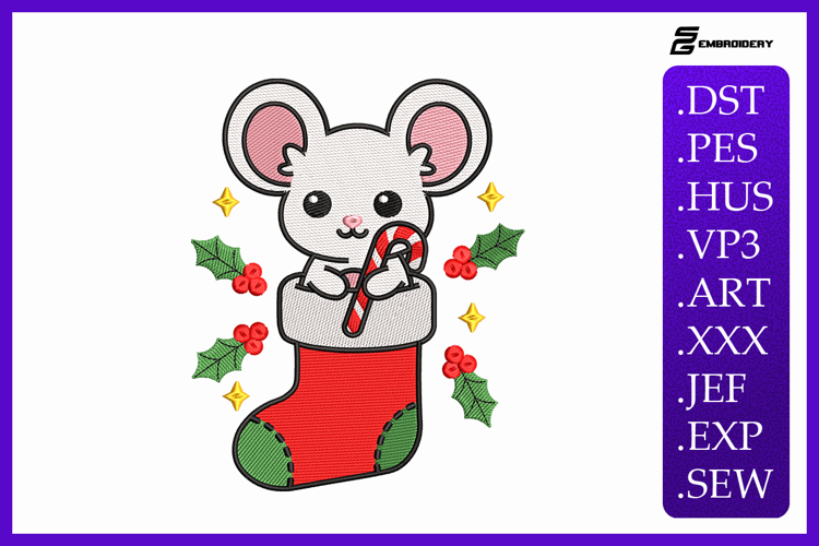 Kawaii Clipart Image 11