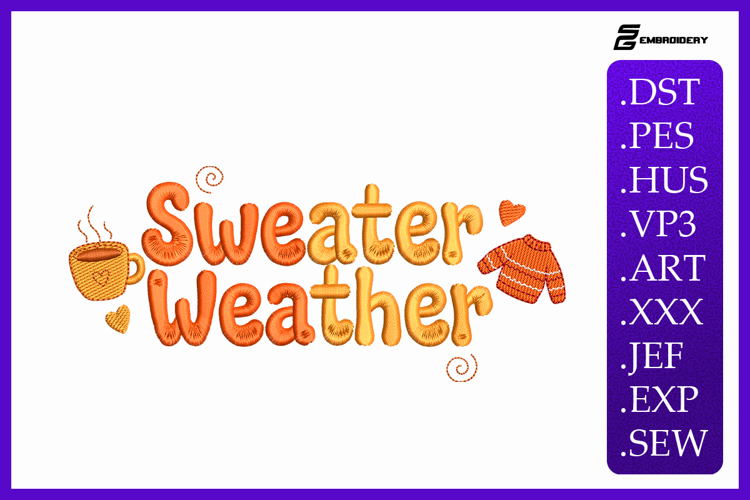 Sweat Clipart Image 20