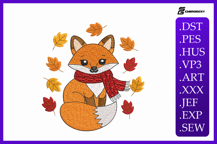 Baby Embroidery Designs Image 6