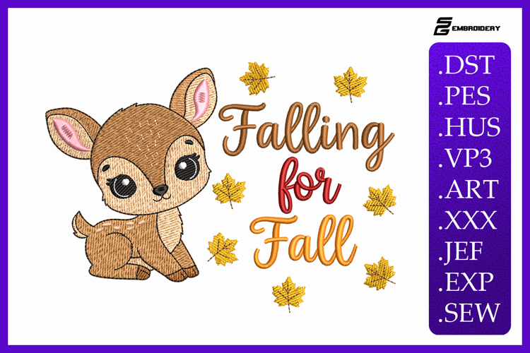 Baby Embroidery Designs Image 14