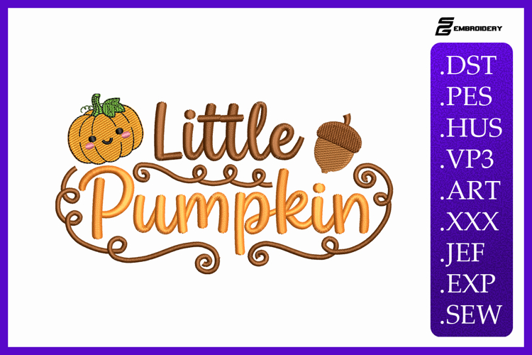 Babies Clipart