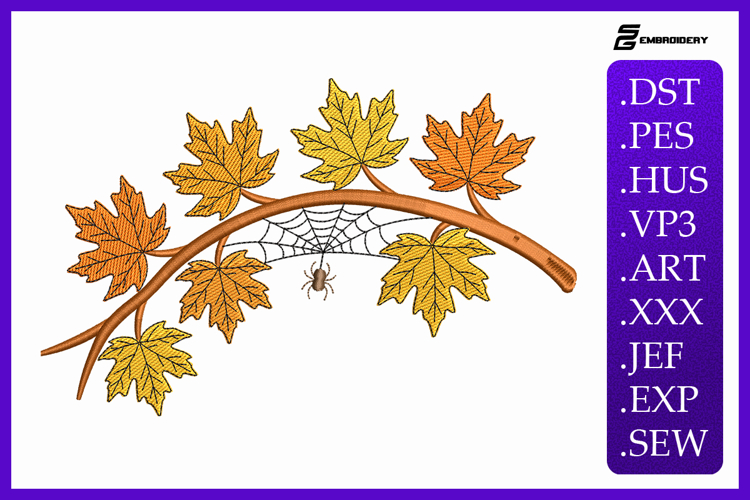 Halloween Sublimation Design Image 22