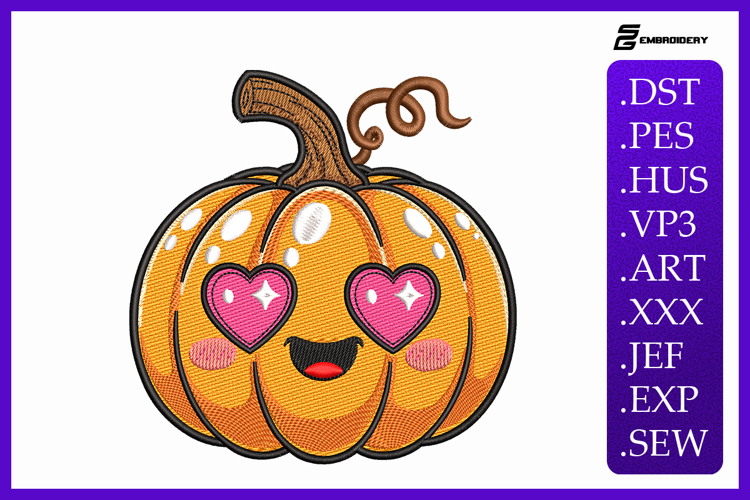 Halloween Sublimation Design Image 24