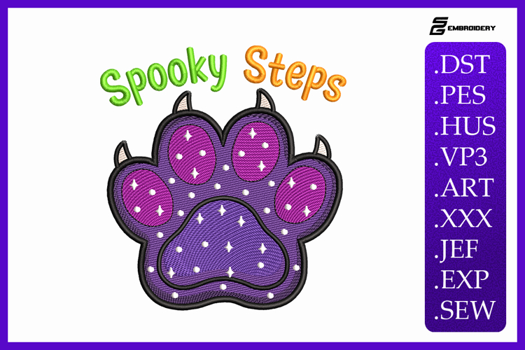 Bandana Clipart Image 7