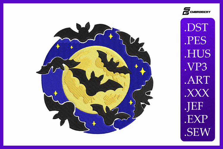 Gothic Clipart Image 7