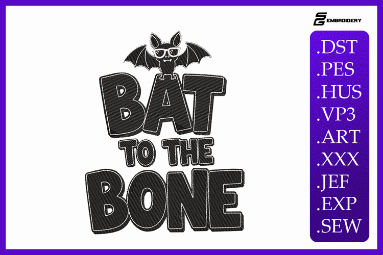 Gothic Clipart Image 10