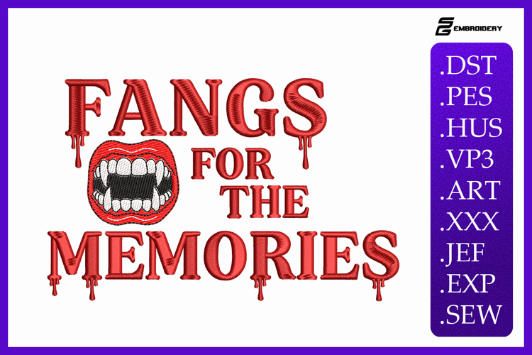 Teeth Clipart Image 20