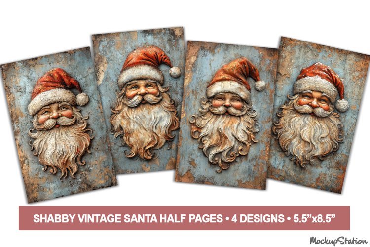 Cottagecore Clipart Image 11