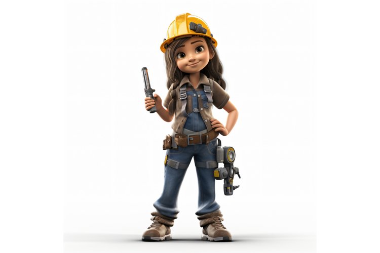 Setting Clipart Image 22