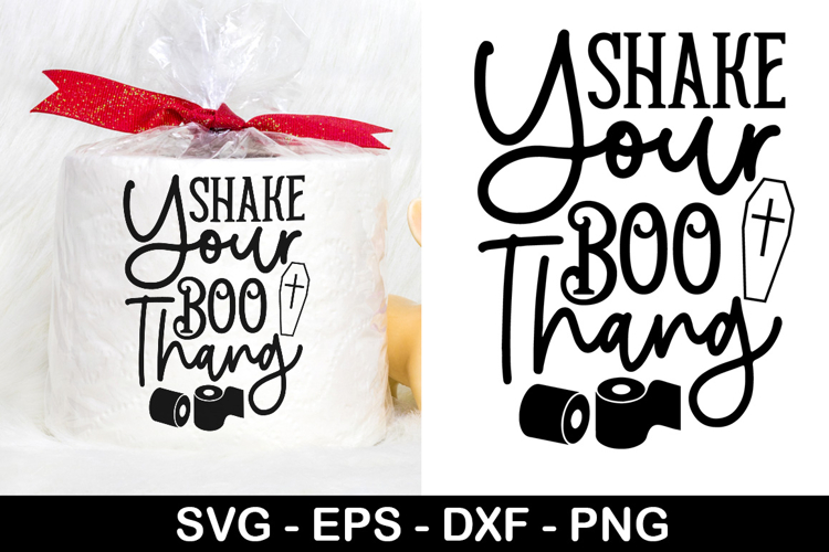 Paper Svg Image 24