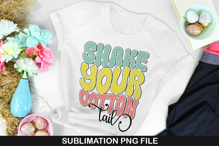 T-Shirt Designs Image 12