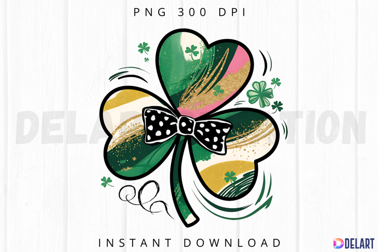Bow PNG Image 15