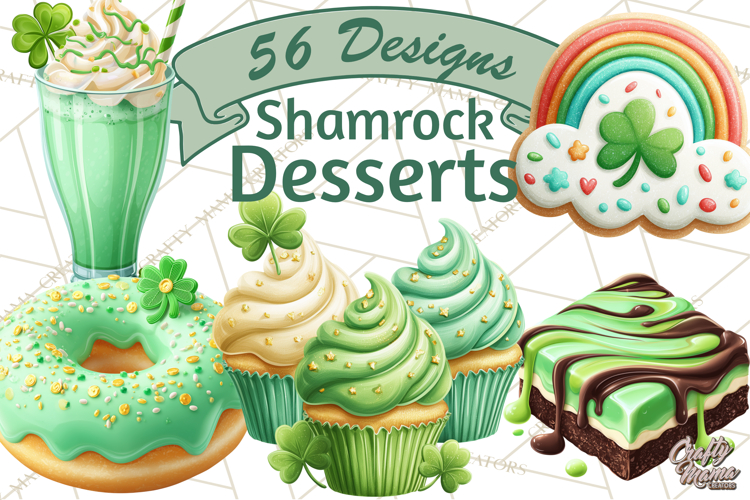 Bar Clipart Image 11