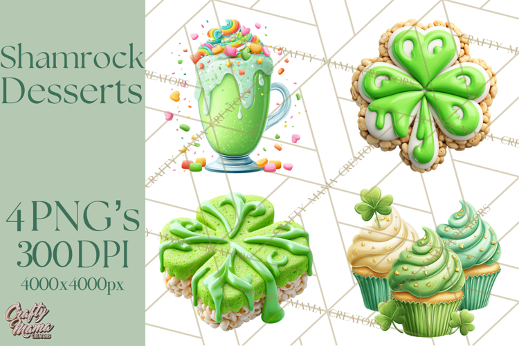 Bar Clipart Image 22