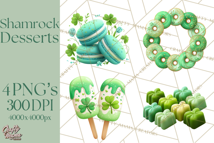 Bar Clipart Image 24