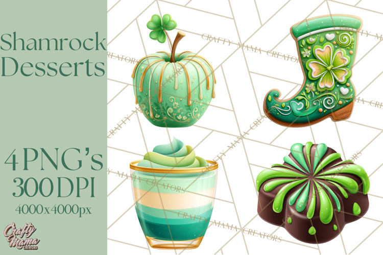 Bar Clipart Image 10