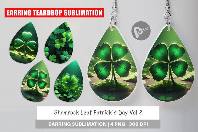 Teardrop Clipart Image 14
