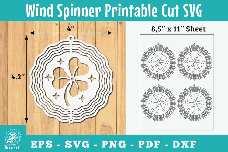 Flower Svg Cricut Image 13
