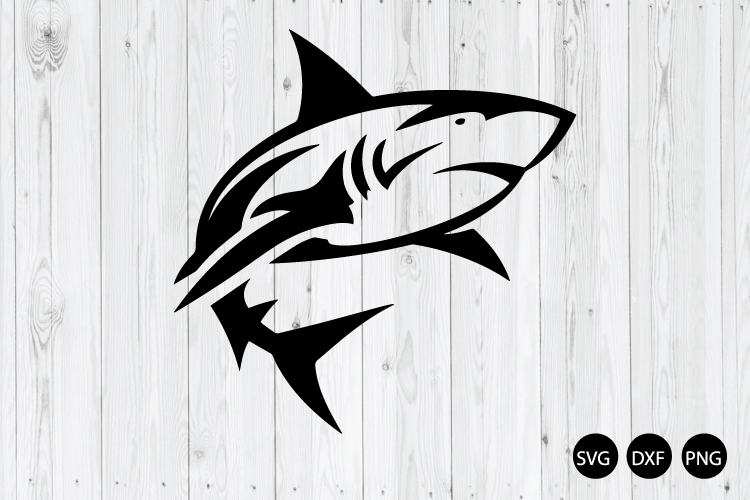 Animal SVG Image 21