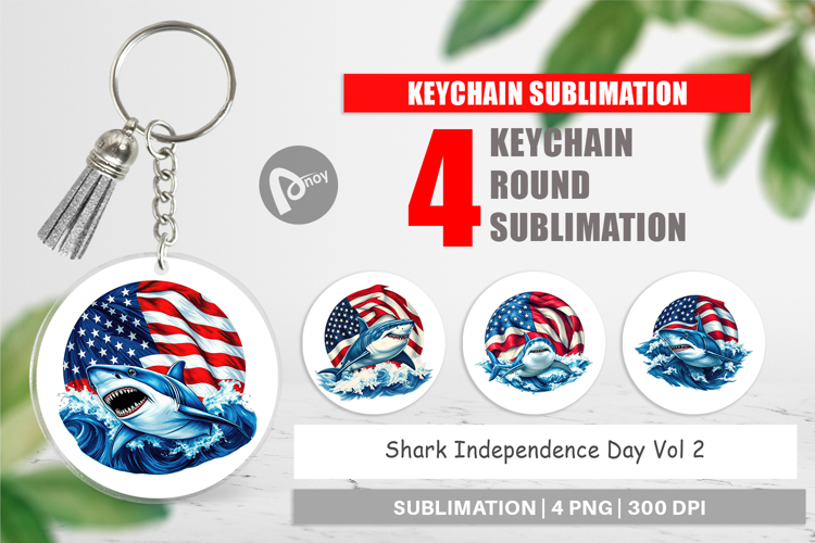 Shark Clipart Image 16