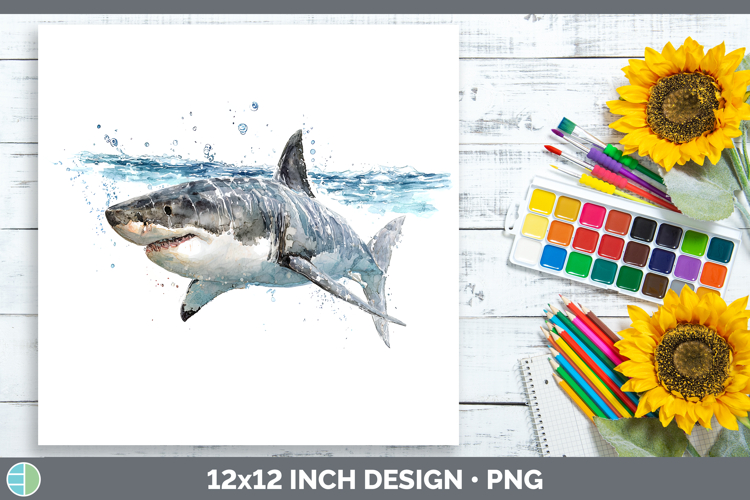 Scrapbook Backgrounds Image 11