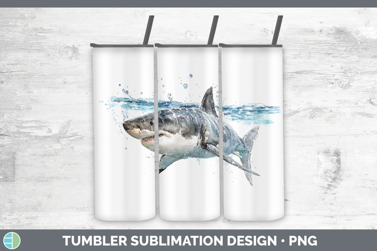 Skinny Tumbler Sublimation Designs Image 23