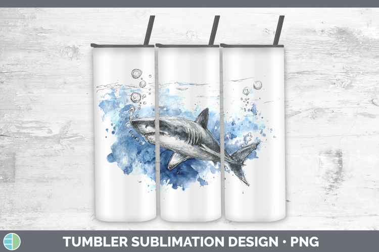 Skinny Tumbler Sublimation Designs Image 18