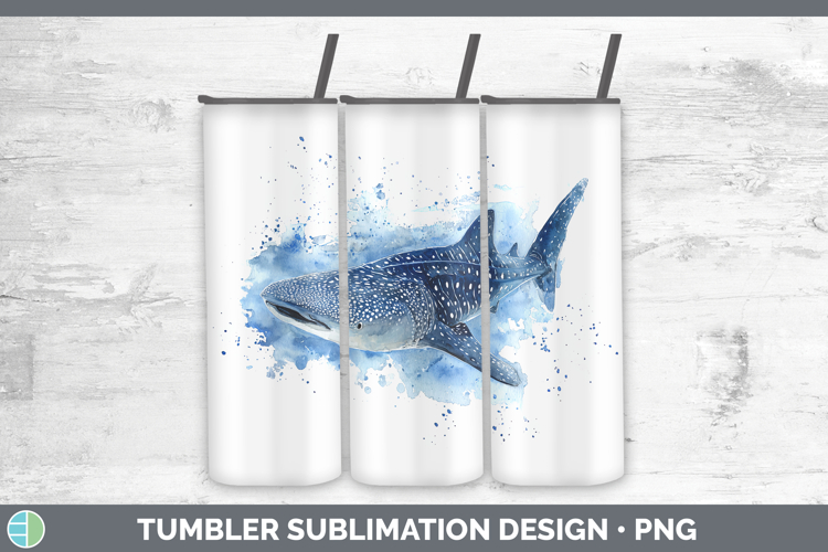 Skinny Tumbler Sublimation Designs Image 4