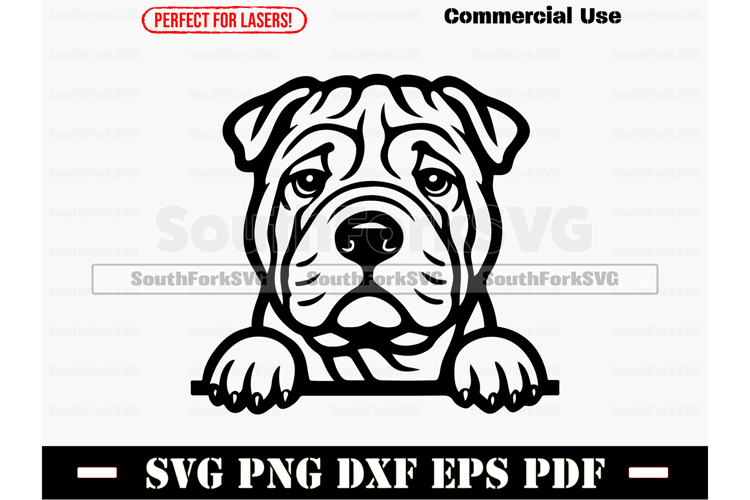 Cute Svg Image 8
