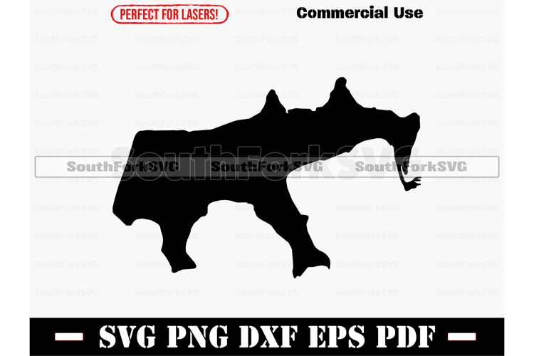 Fishing Vector Image 22