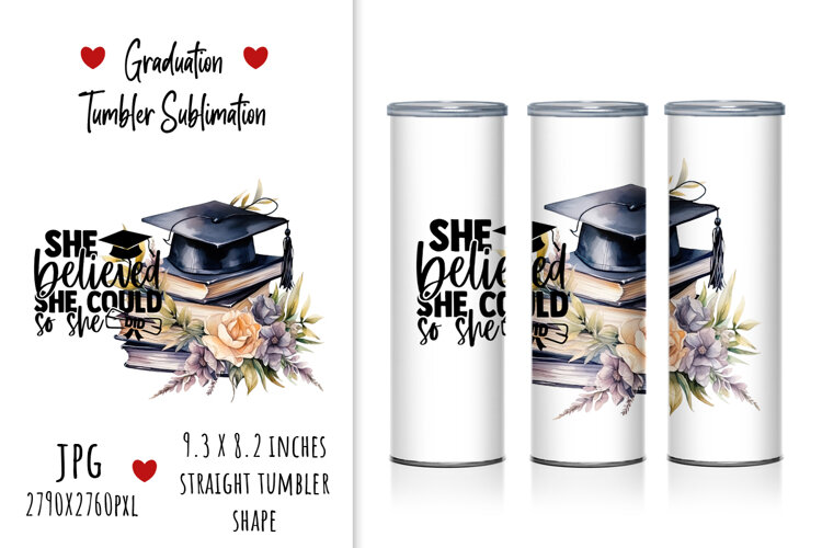 lettering, quotes, printable, graduation, motivation quotes, tumbler design, motivation sublimation, tumbler sublimation, watercolor tumbler design, tumbler graduation, illustration, floral, artistic, books, 