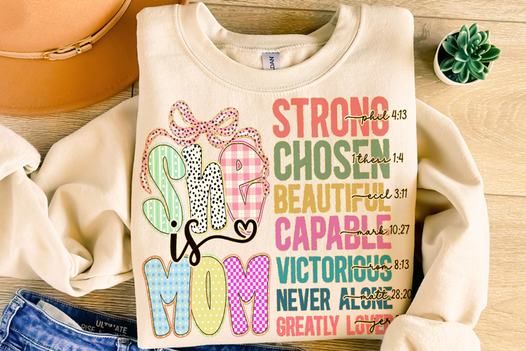 Mothers Day Png Image 14