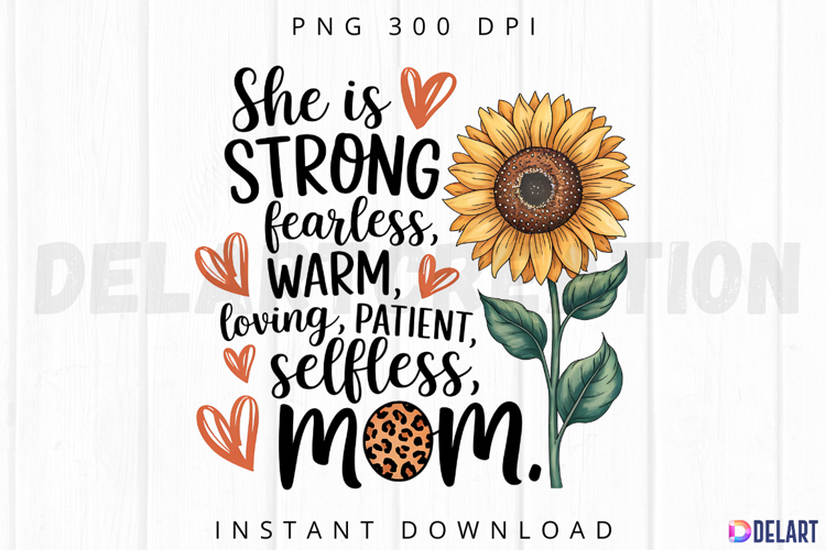 Loving Clipart Image 14