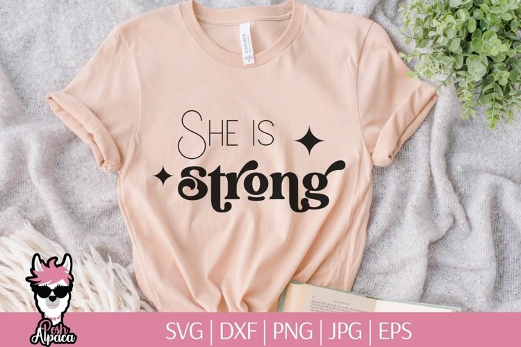 Popular Svg Image 10