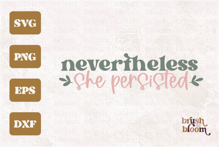 Motivation Clipart Image 6