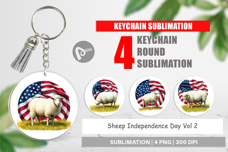 Sheep Clipart Image 20