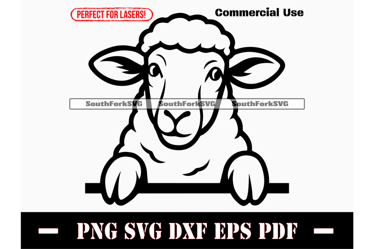 Zoo Animals Clipart Image 24