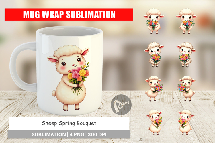 Spring Clipart Image 13
