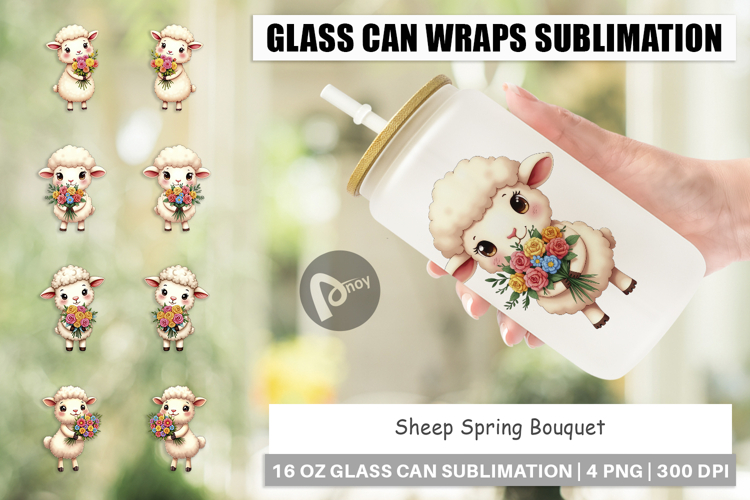 Spring Clipart Image 19
