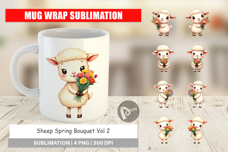 Spring Clipart Image 11