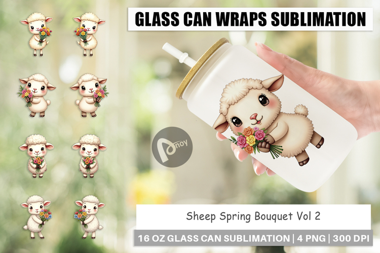 Spring Clipart Image 3